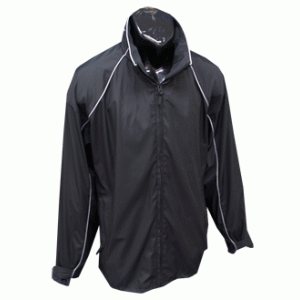 High Density Nylon Jacket